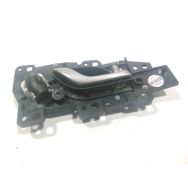 Poignee interieure porte avant droite