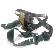 Ceinture avant droite