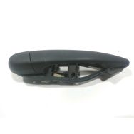 Poignee exterieure arriere droite