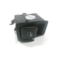 Commande leve-vitre arriere gauche