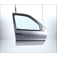 Porte avant droite