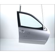 Porte avant droite