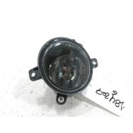 Antibrouillard avant gauche