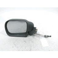 Retroviseur manuel gauche