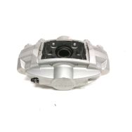 Etrier de frein arrière droit