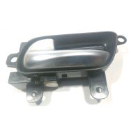 Poignée intérieure porte avant gauche