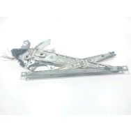 Lève-vitre électrique arrière gauche