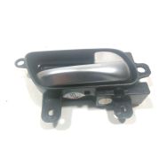 Poignée intérieure porte arrière droite