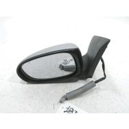 Retroviseur electrique gauche