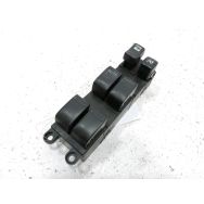 Commande leve-vitre avant gauche