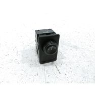 Commande retroviseur