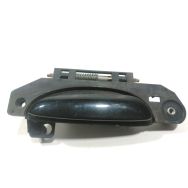 Poignee exterieure arriere gauche