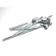 Leve-vitre electrique avant droit