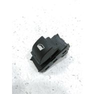 Commande leve-vitre arriere gauche