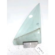 Custode avant gauche