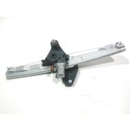 Leve-vitre electrique avant droit