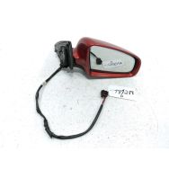 Rétroviseur électrique droit