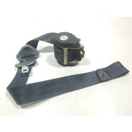 Ceinture avant gauche