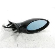Retroviseur electrique droit