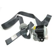 Ceinture avant droite