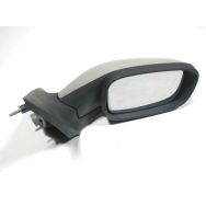 Retroviseur electrique droit
