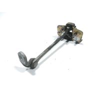 Tirant de porte avant gauche