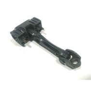 Tirant de porte avant droit