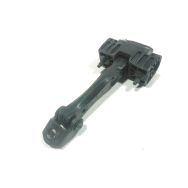 Tirant de porte avant gauche