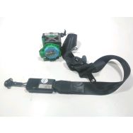 Ceinture avant droite