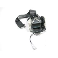 Ceinture arriere droite