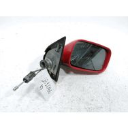 Retroviseur manuel droit