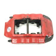 Etrier de frein arriere droit