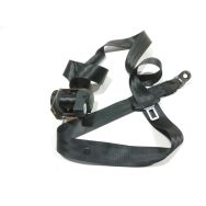 Ceinture arriere droite