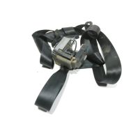 Ceinture avant droite