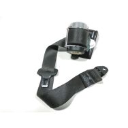 Ceinture arriere gauche