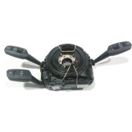 Commande sous-volant