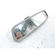 Retroviseur interieur