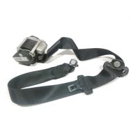 Ceinture avant gauche