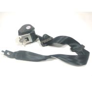 Ceinture arriere gauche