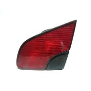Feu arriere interieur droit