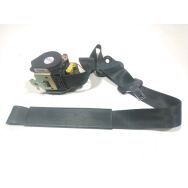Ceinture avant droite