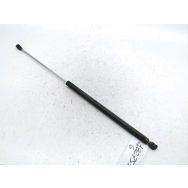 Verin gauche de capot