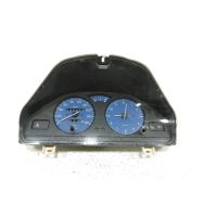 Compteur