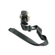 Ceinture avant droite