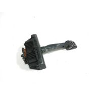 Tirant de porte avant gauche