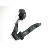 Ceinture arriere gauche