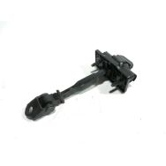 Tirant de porte avant droit