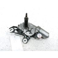 Moteur d'essuie glace arriere