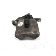 Etrier de frein arriere droit