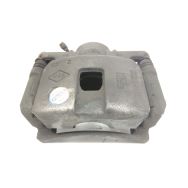 Etrier de frein avant droit